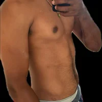 Scott-'s Profile Pic