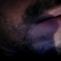 AbbatialClient's Profile Pic