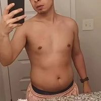 UsaGuy76's Profile Pic