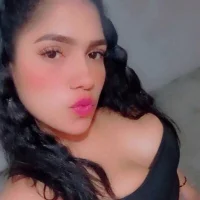 Ashjrv