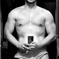 RichFittBull's Avatar Photo