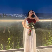 Image d’avatar de ElwineBooton