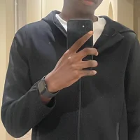 jaychig28784