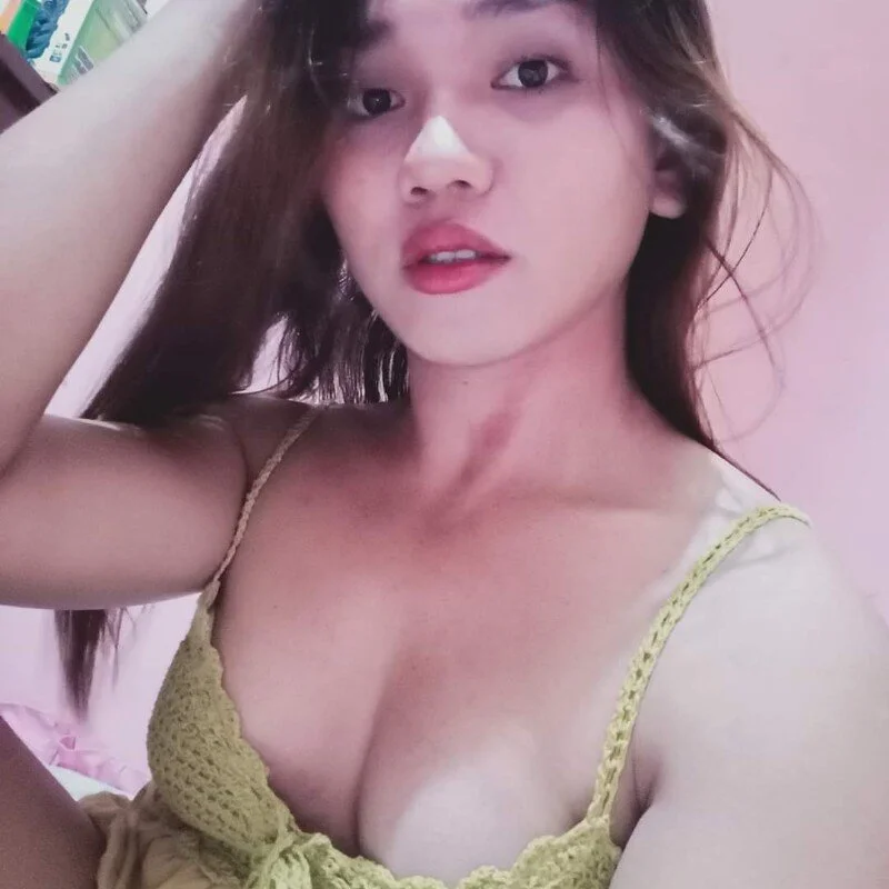 AthenaFucks69 profile photo