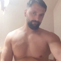 peeeter88