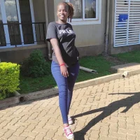 Foto desnuda XXX de coconut20