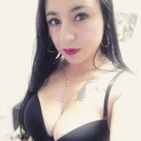 Kimberly25sexyn Profiilikuva