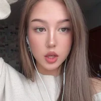 G0od_girl's Avatar Pic