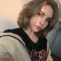 Erica_Smile - Profil Fotoğrafı