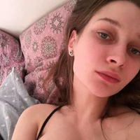 angelfriedwings_ Φωτ, Προφίλ