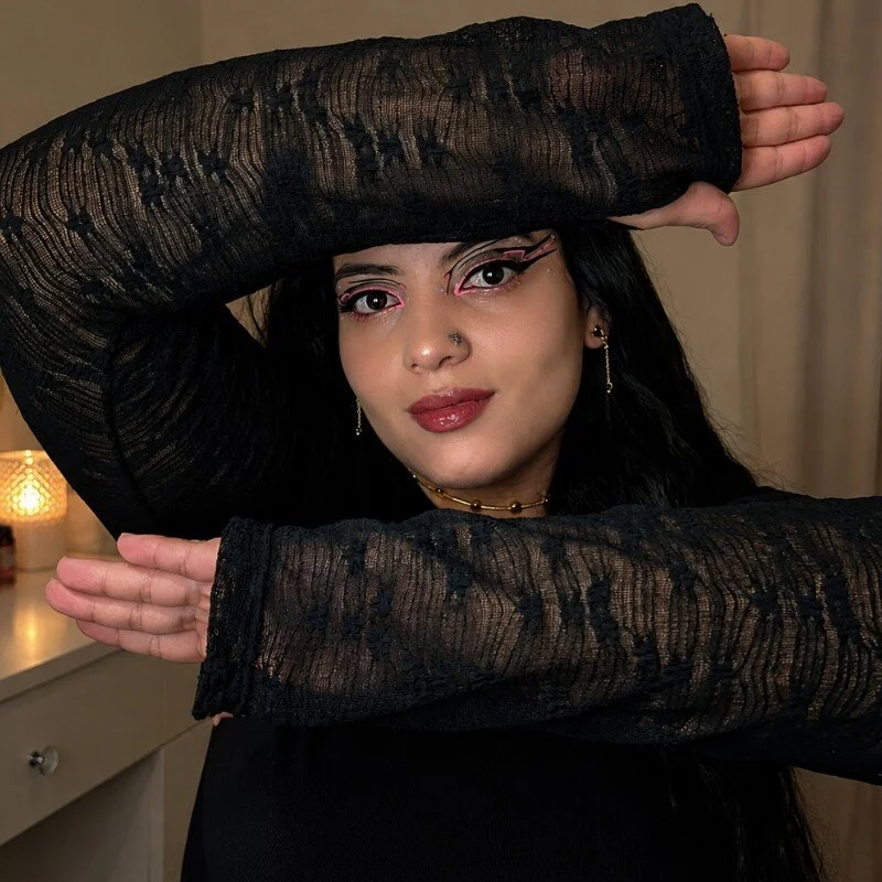 Isabella_Boobss profile photo