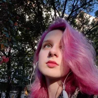 HollisEast's Profile Pic