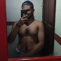 JBond007BBC
