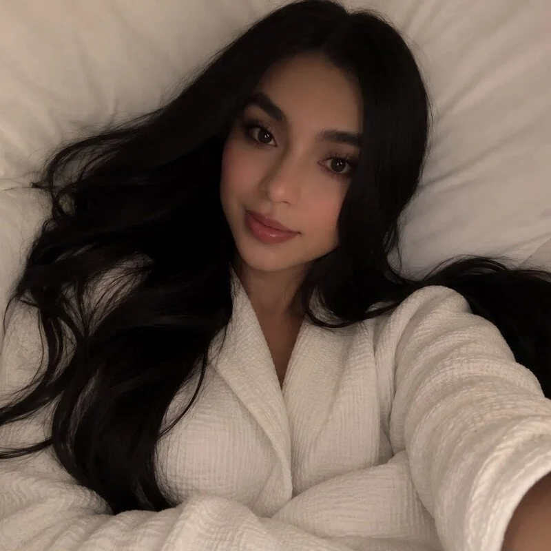 Itsthaid profile photo