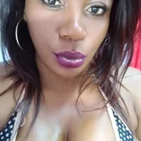 caramelqueen11 Adlı Modelin Avatarı