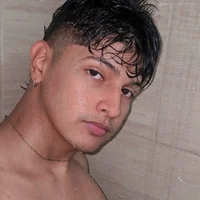 SatyrBoyX এর প্রোফাইল ছবি
