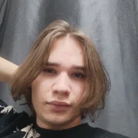 Nastyli11のプロフィール写真