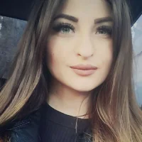 kisapisa_moonlight Profilový obrázek