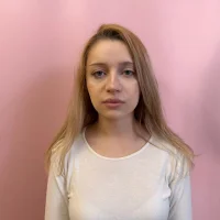 ElmaDegnims profilbillede