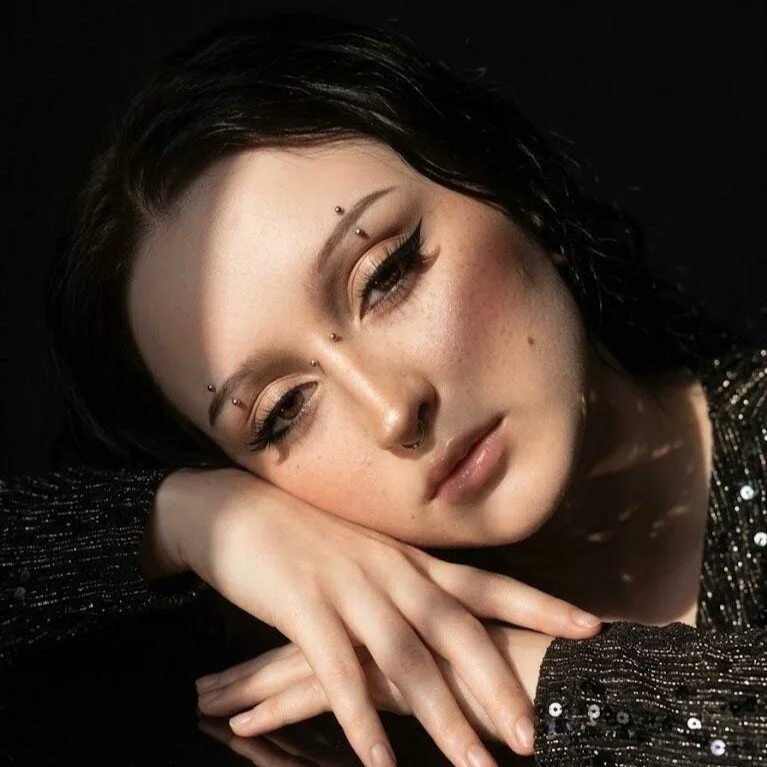 Emma-Blissa Stripchat profile image