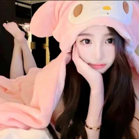 SoCute-MM's Foto Profil