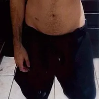 Ảnh đại diện của fe96