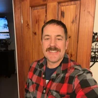 صورة أفاتار jubelale