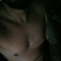 misterybigs profilbillede
