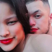 sensualangelsx2s profilbillede