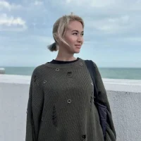 Amanda_Seyfried Profilový obrázek