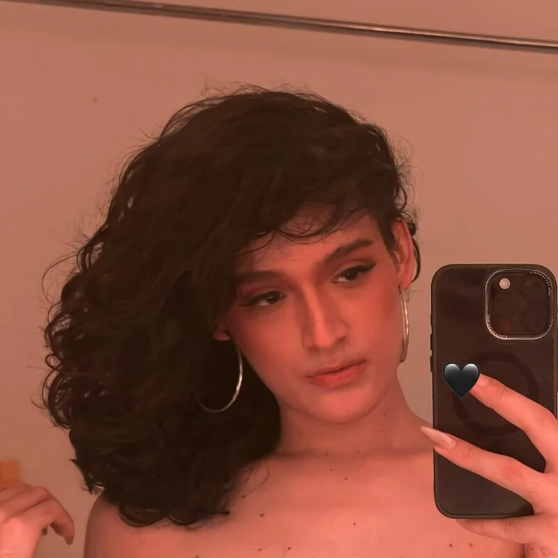 Black_Rose2 profile photo