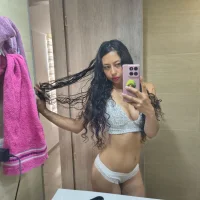 Avatar obrázek melsylatina