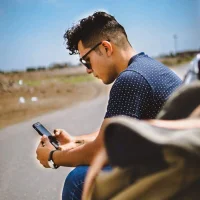 Alexxxtd03's Profile Pic