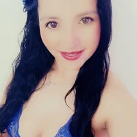 Elena_laws profilbillede