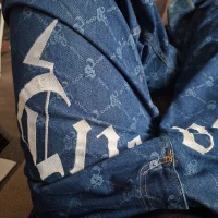 Master_Of_Cum Avatar-Bild