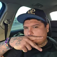 latinopapiiii7 webcam