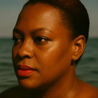 Busty_QuinnXXs Profilfoto