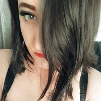 CherryxLou's Profile Pic