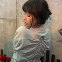 KerriTako webcam model
