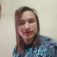 BellaStar3