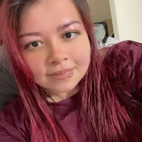 Niika_joy's Profile Pic