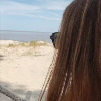 Carla_41