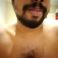 nowtylaka's Profile Pic