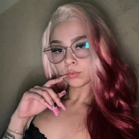 Fatty_Bee Poză avatar