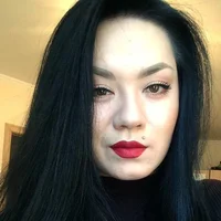 alisa1022's Profile Pic