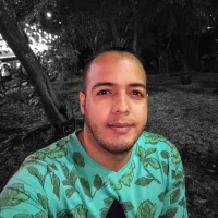 LatinPhantom
