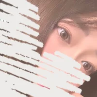 _Lily_xxのプロフィール写真