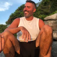 victor_chat  – avatarbillede