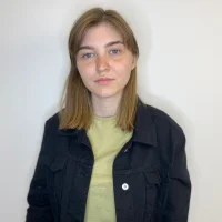 Darssii's Profile Pic