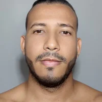 MatBrussel's profielfoto